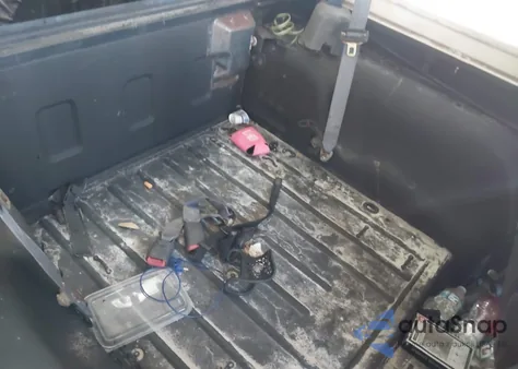 2000 Jeep Wrangler Sport from USA, damaged, VIN 1J4FA49S5YP781212